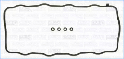 WILMINK GROUP wg1169521 -  